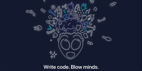 wwdc2019,2019开幕时间