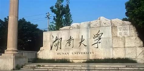 长春建筑学院什么专业比较好,吉林建筑大学怎么样