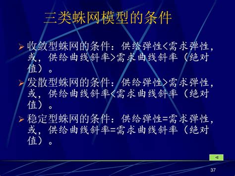 引领你进入化妆品的海洋,为什么化妆品可以薄利多销