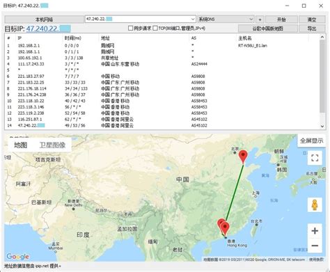 为什么移动比电信贵,为什么电信的宽带比移动贵