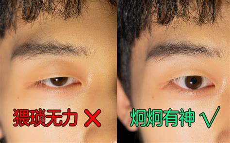 爆量直播间怎么做,直播内容