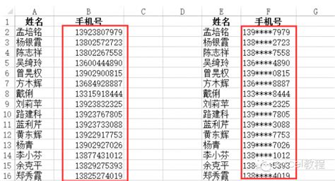 手机号码选号网,中国第一位办手机号码的人