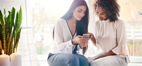 服装店合伙人注意什么,店铺合伙人应注意什么条件