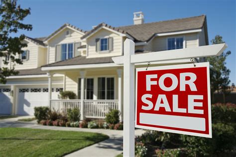 房屋限卖对房价的影响吗,对房价有什么影响