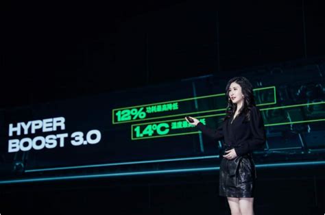 ColorOS,coloros最老版本