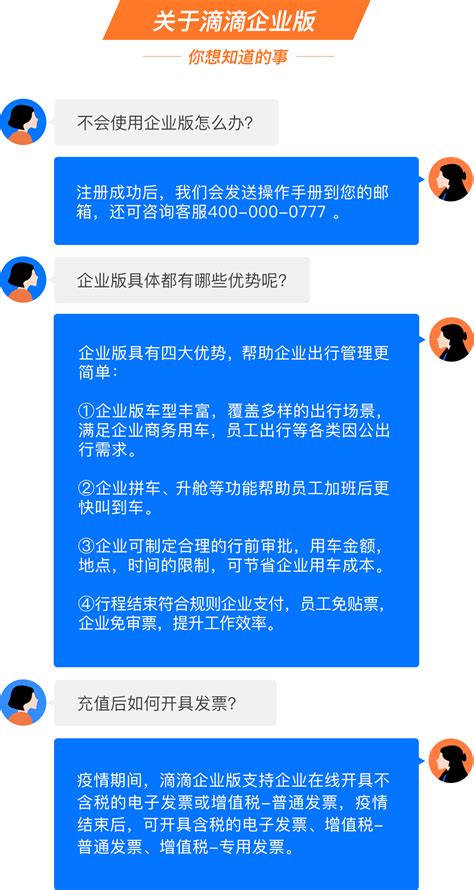 网页的第一条搜索为什么都是广告,搜索引擎里的广告