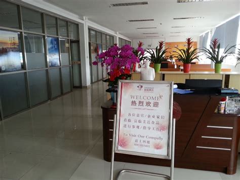 完美红颜怎么直接登录,傲天完美红颜战略资源