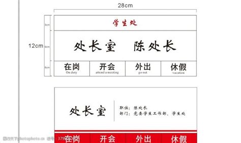 韶关学院住宿西区怎么样,说说韶关学院及个人感受