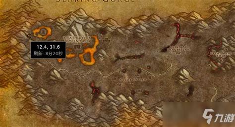 英雄之剑骑士团怎么升级,灰烬骑士团派克上手评测