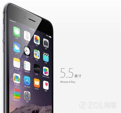 小米为什么估值那么高,该如何给小米估值