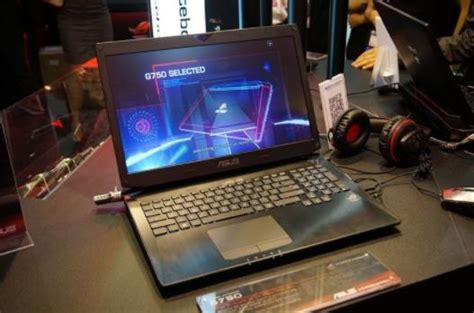 网易腾讯跟百度哪个好,网易和腾讯哪个厉害