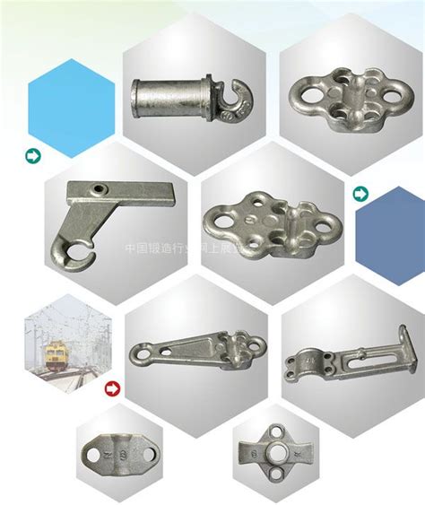 接触网x型腕臂是什么,铁路接触网为何怕异物