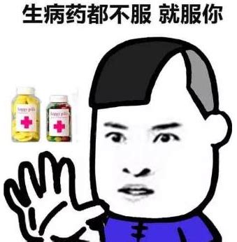 mini怎么玩网页游戏,好玩网页游戏排行榜