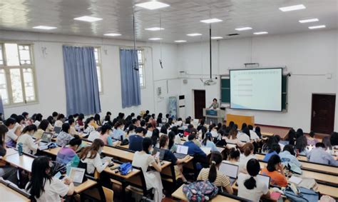 大学教案如何写,小学语文教案如何写