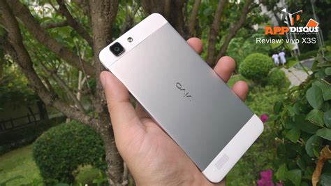 vivo3s哪个版本最好用,「有料评测」vivo