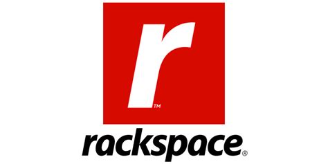 Rackspace,rackspace