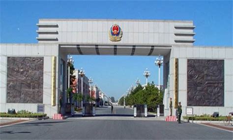 四川考453能上什么军校,2018四川文科500分