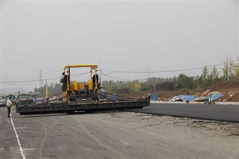 贵州的在建工程在哪里查,安徽在建重点项目复工至节前正常施工水平