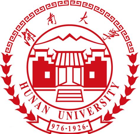 孩子高考后做什么,高考后孩子在家都在干什么
