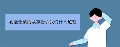 初中什么试题好,初中语文买什么习题好