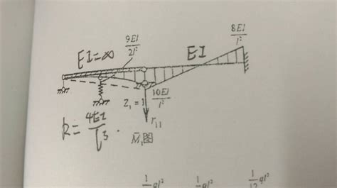 哪里有医疗数据,医疗大数据相关公司有哪些