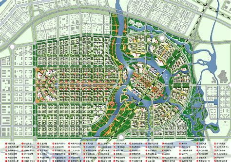 西安市沣河什么时候治理,沣河两岸河堤路贯通了