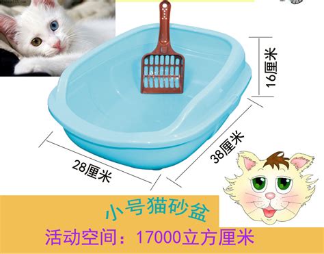 猫为什么不在猫砂盆拉屎,猫咪突然不在猫砂盆里大小便了