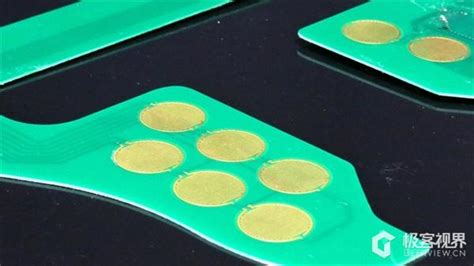 海信创维小米哪个液晶电视质量好,想买个65英寸电视