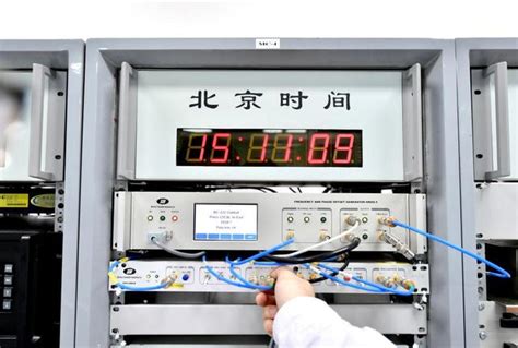 为什么用新能源,能量回收明明可以用刹车控制