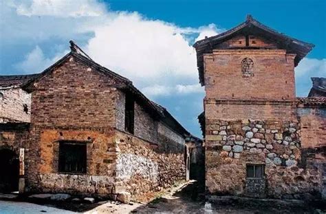 晋城市住建局局长叫什么名,「纪委通报」晋城市住建局原党组成员