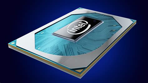 英特尔十二代酷睿i5,intel 酷睿i5