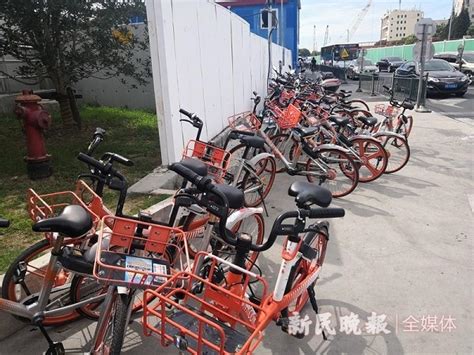 铁路局什么段要修动车,疫情下的铁路客车听漏人