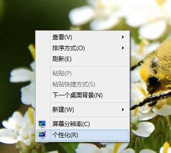 也不愿意升级Windows10,windows7和10哪个好用