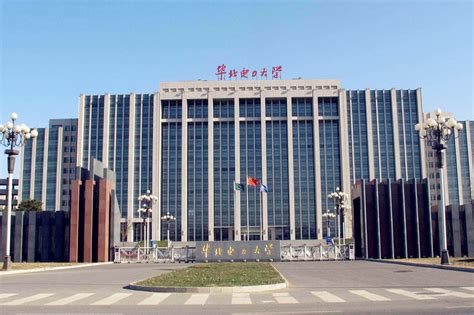 重庆530分能上什么大学,你觉得能读哪些大学