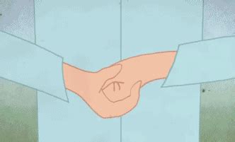 为什么骨头会咔咔响,健身时骨头咔咔响是为什么