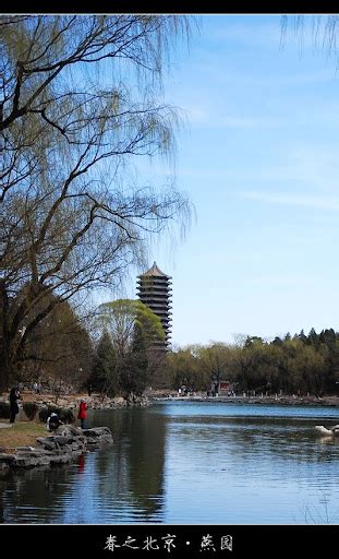 大学夏令营笔试考什么,大学夏令营主要做些什么