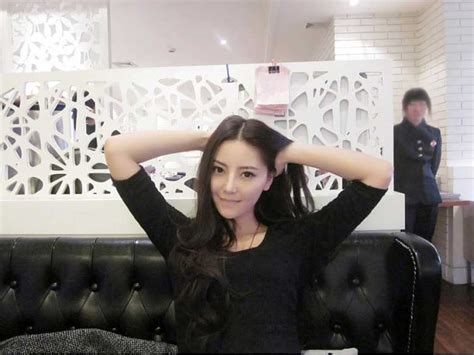 14个兼职副业,下班能做什么兼职