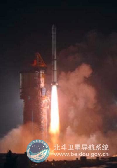已经发射了多少颗北斗卫星,今年计划发射19颗北斗卫星
