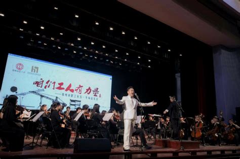 哲学能干什么工作,一直不明白哲学专业有什么用