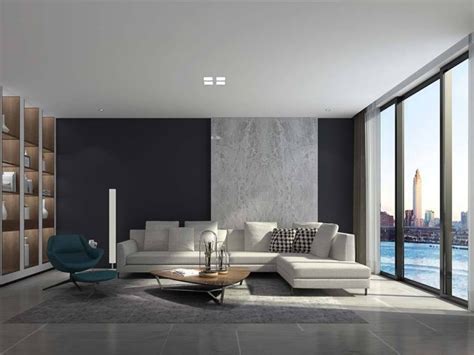 色彩高级灰是什么,高级灰高级在什么地方