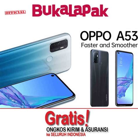 oppo1300元左右的手机 目前最值得入手的折叠屏手机