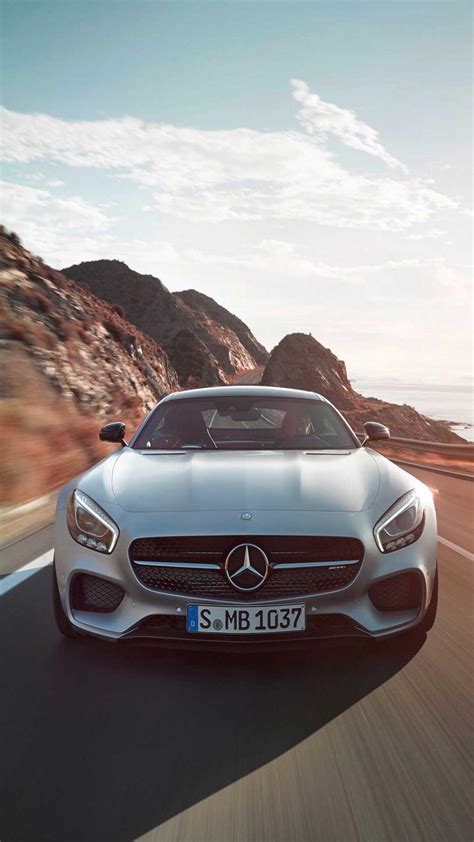 努比亚mini,mini亮点解析