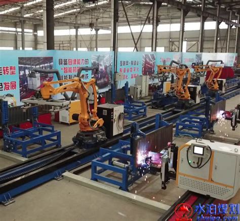 传统行业面临哪些问题,哪些传统行业面临转型