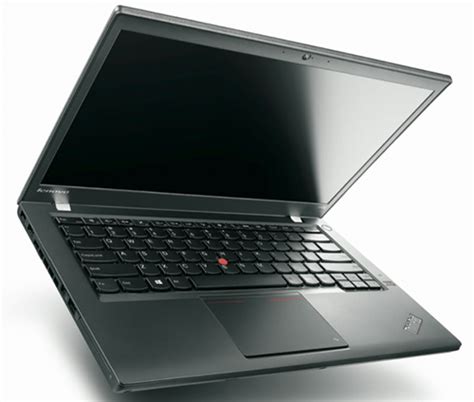 Thinkpad,thinkpadt440s