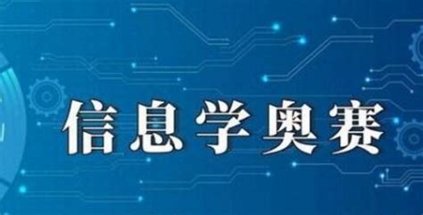 本省文化提档线是什么,这个分数是根据什么确定的