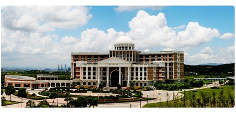 基金排名,十大基金排行榜基金前十名