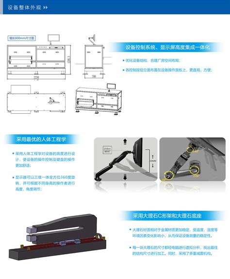 带钢在线激光测厚仪,在线式激光测厚仪