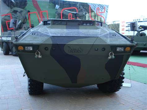 打灰机的8个冷知识,8x8