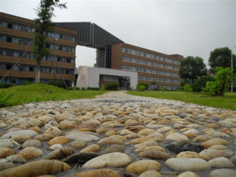 宁波大学在什么区,宁波大学科学技术学院