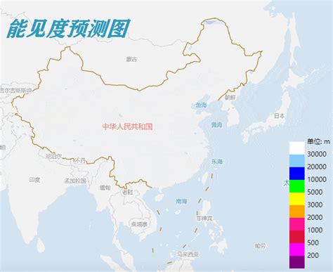 EXCEL与地图无缝结合,如何将数据与地图结合展示